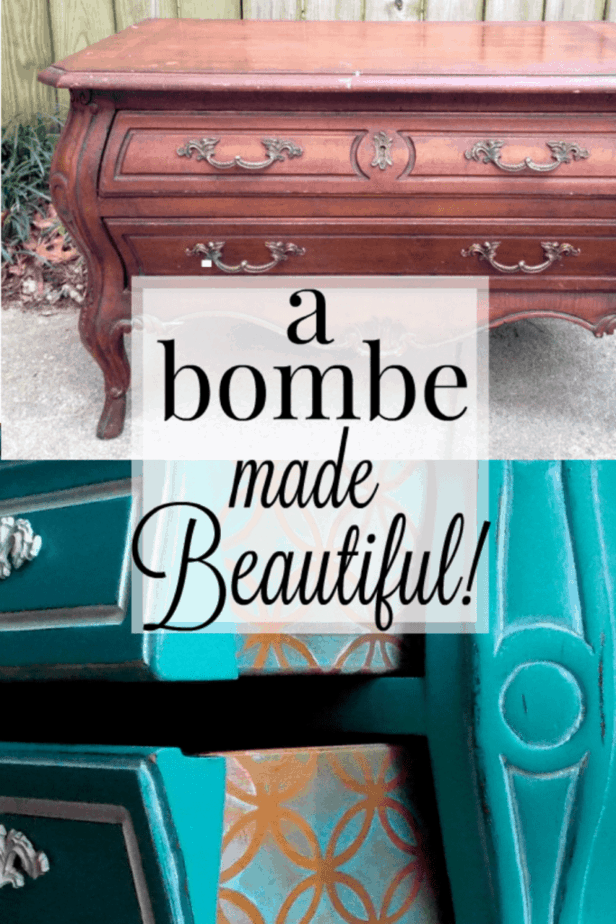update hand me down furniture update old hand me downs