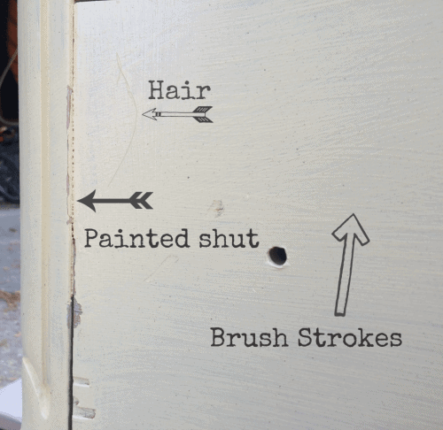apply-furniture-appliques-efex-apply-furniture-applique-Appliques can take a worn out piece and make it new again! #thatsweettealife #furnitureappliques #furniturepainter #paintedfurniture #furnituremakeover