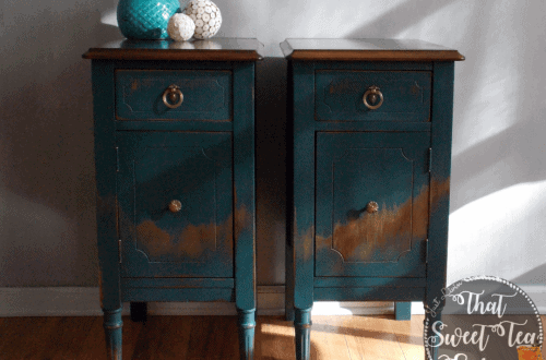 Wise_Owl_Chalk_Paint_Abyss.