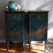 Wise_Owl_Chalk_Paint_Abyss.