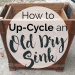 old-dry-sink-upcycle