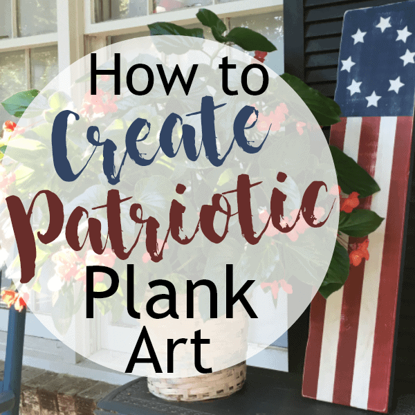 die-signs-on-wood-patriotic diy signs on wood- patriotic flag art