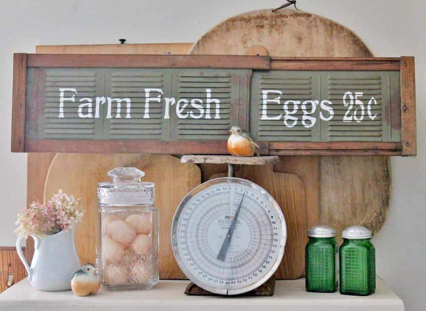 farmhouse-fresh-sign