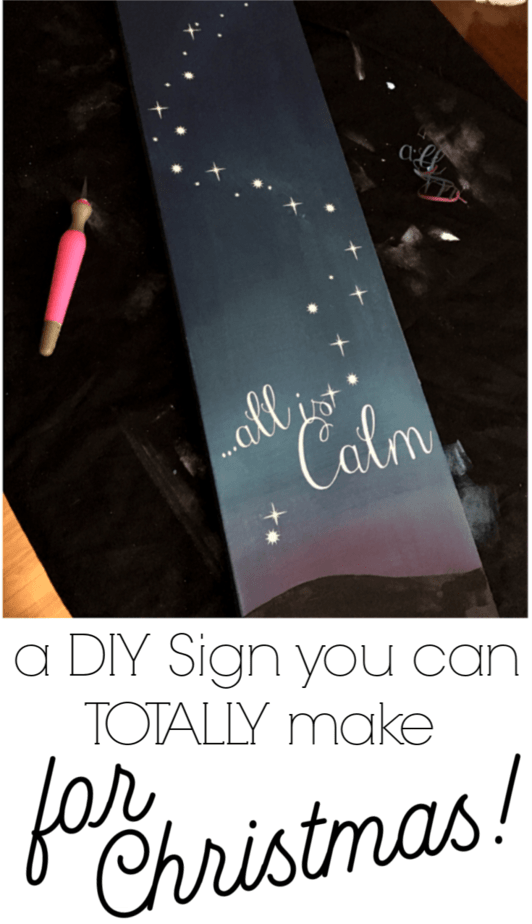 sign painting sign painting