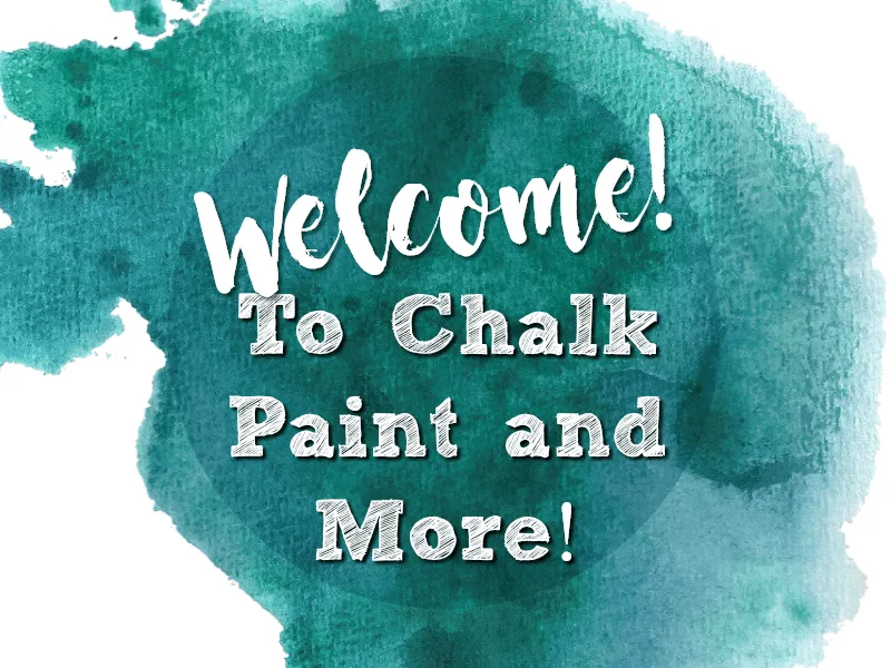 Furniture Painting Guide Furniture Painting Guide