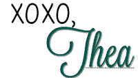 Thea
