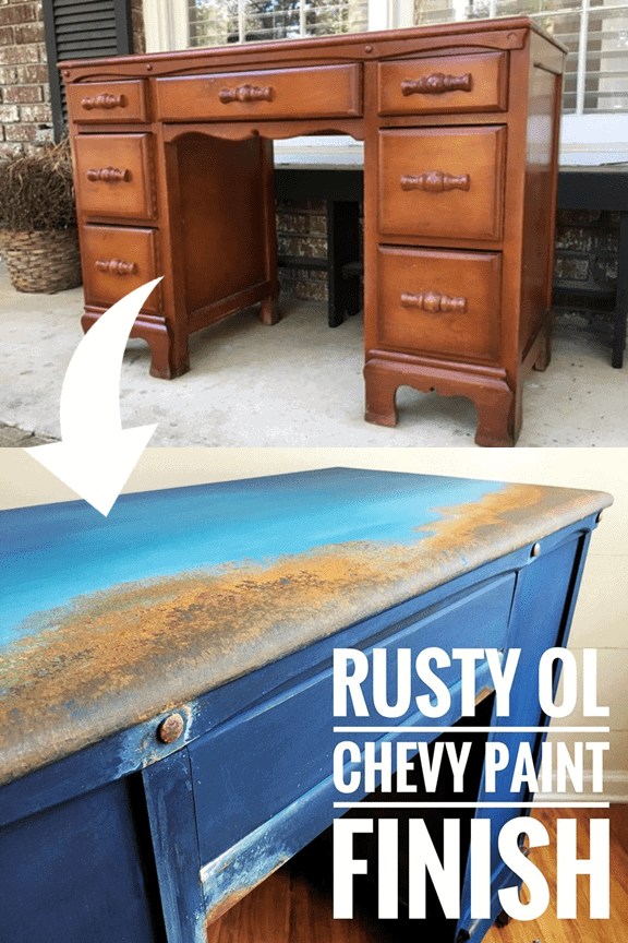 rustic Painting ideas