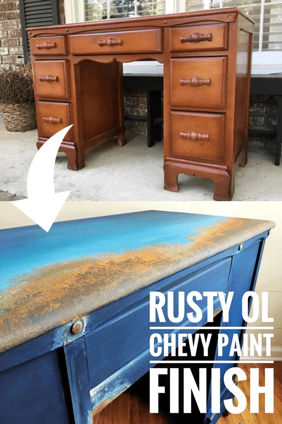 rustic Painting ideas