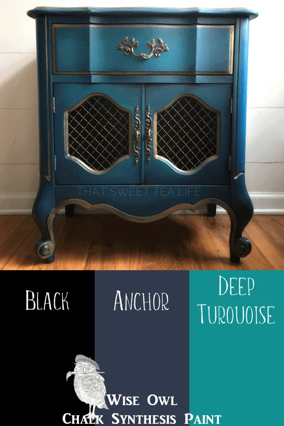 painted furniture ideas painted furniture ideas