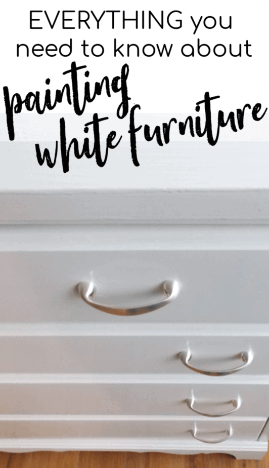 paint-white-furniture-no-bleed-perfect-farmhouse-white