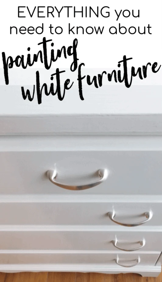 paint-white-furniture-no-bleed-perfect-farmhouse-white
