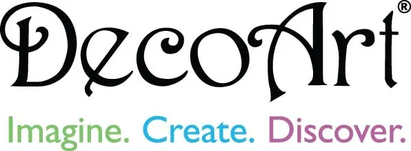 DecoArt-decorative-waxes