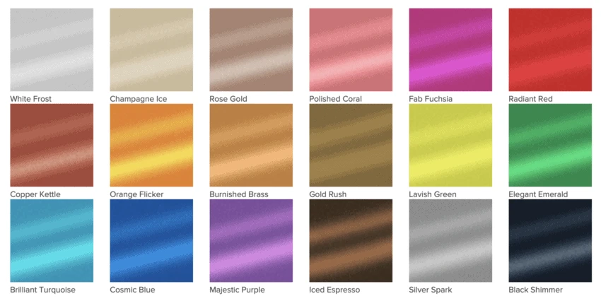 DecoArt-decorative-waxes