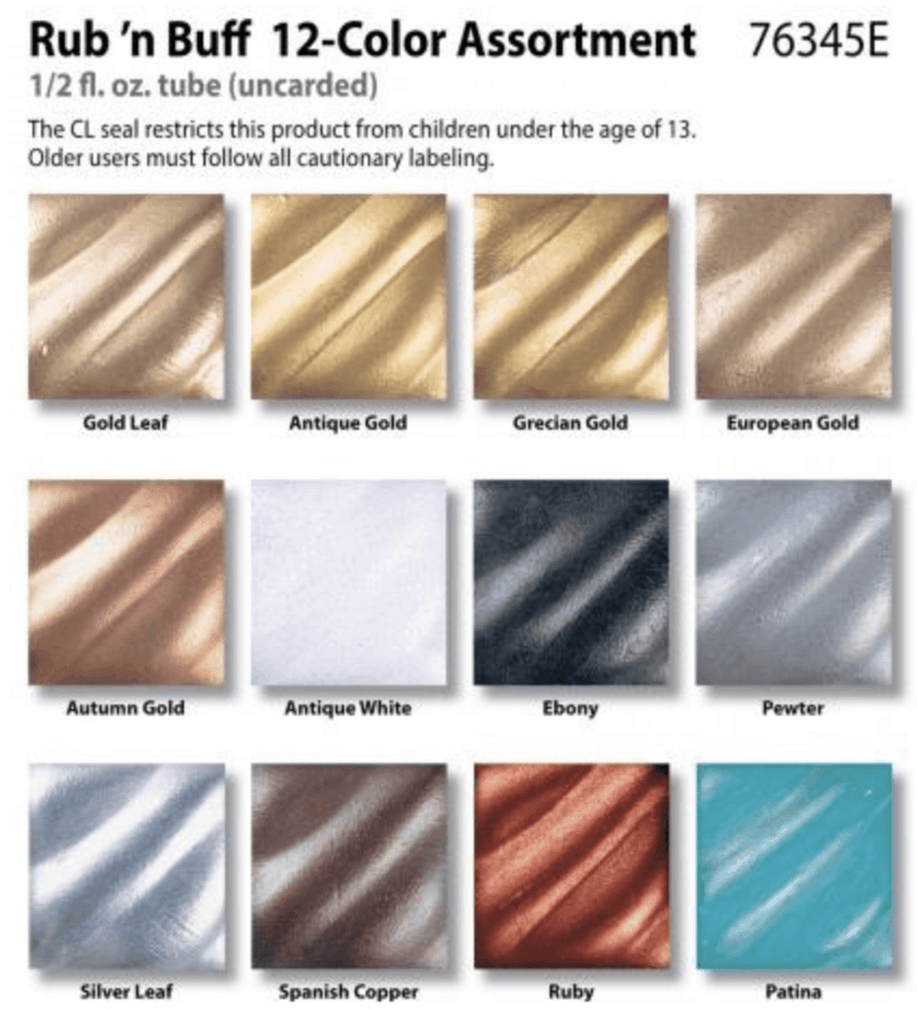 rub-n-buff-decorative-wax