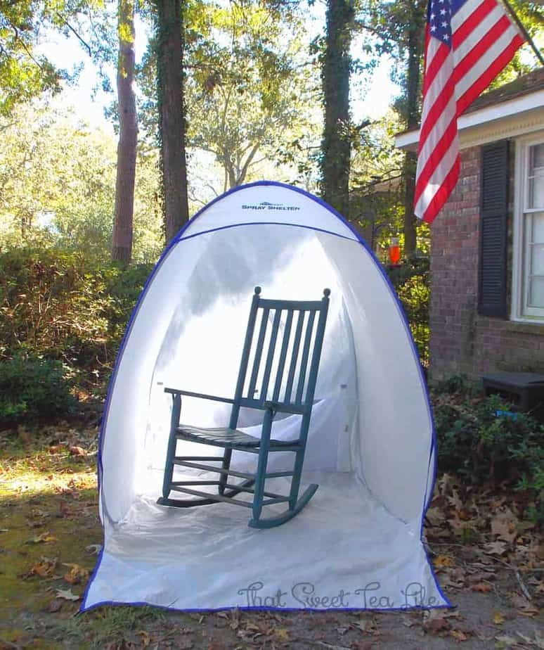 painted-rocking-chairs-2