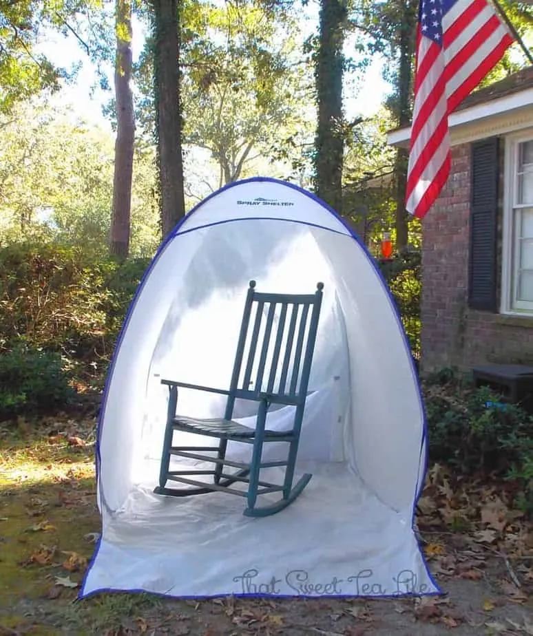 painted-rocking-chairs-2