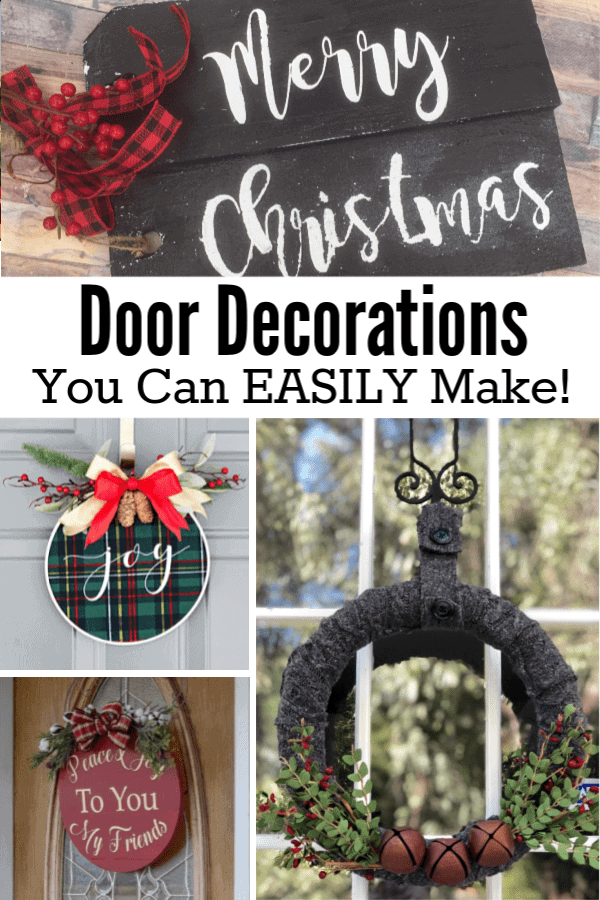 lowes outdoor christmas decorations