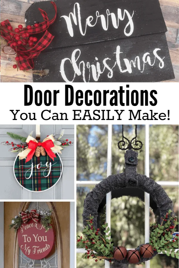 lowes outdoor christmas decorations