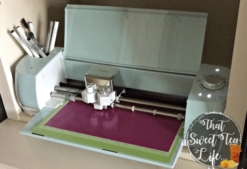 Cricut_air_2_