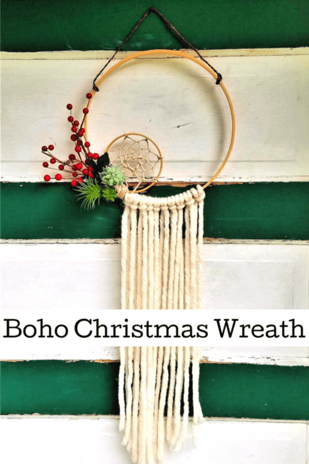 Christmas Door Ideas