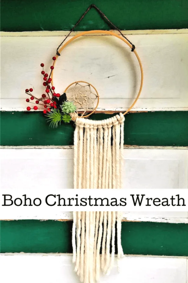 Christmas Door Ideas