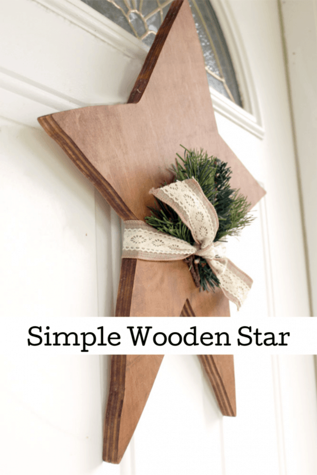 Christmas Door Ideas