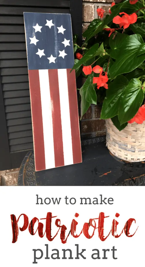 Patriotic-Plank-Art-by-That-Sweet-Tea-Life-_-July-4th-Decor-_-Holiday-Front-Porch-Decor-_-Wood-Plank-Art-ideas-_-American-Flag-Decor-_-Independence-Day.png