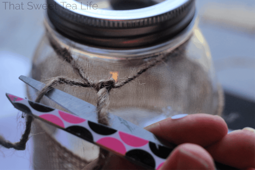 Creative birthday gifts