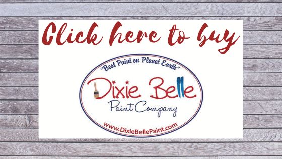Buy Dixie Belle Paint Products 