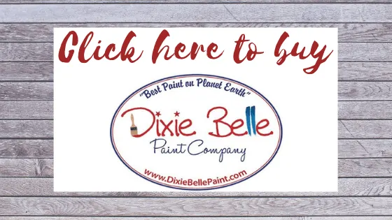 Buy Dixie Belle Paint Products 