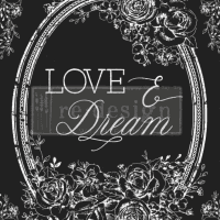 Re-designed by Prima