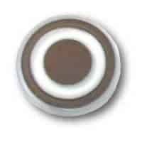 Ceramic Knob