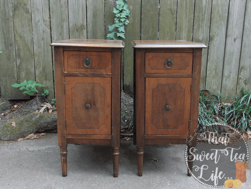 Wise Owl Paint Furniture Canvas
