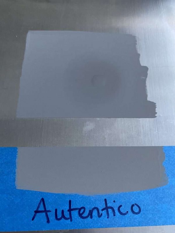 Why use chalk paint vs regular paint? • That Sweet Tea Life