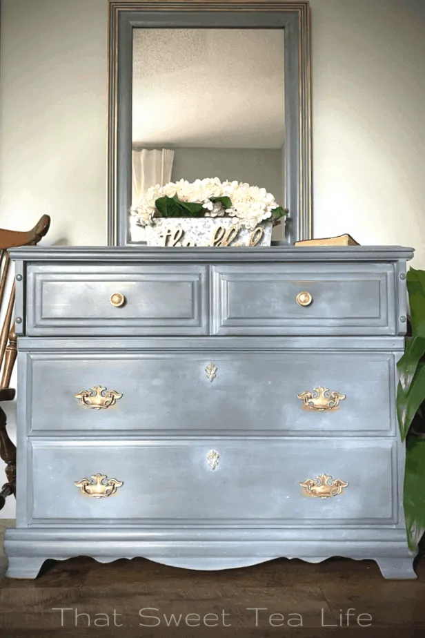 Jolie Paint Legacy
