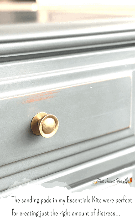 Jolie Paint My Personal Review • That Sweet Tea Life