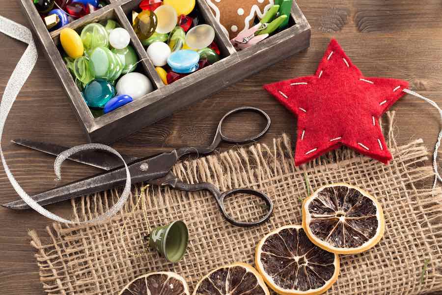 17 Easy Crafts To Make and Sell Online Or At Fairs
