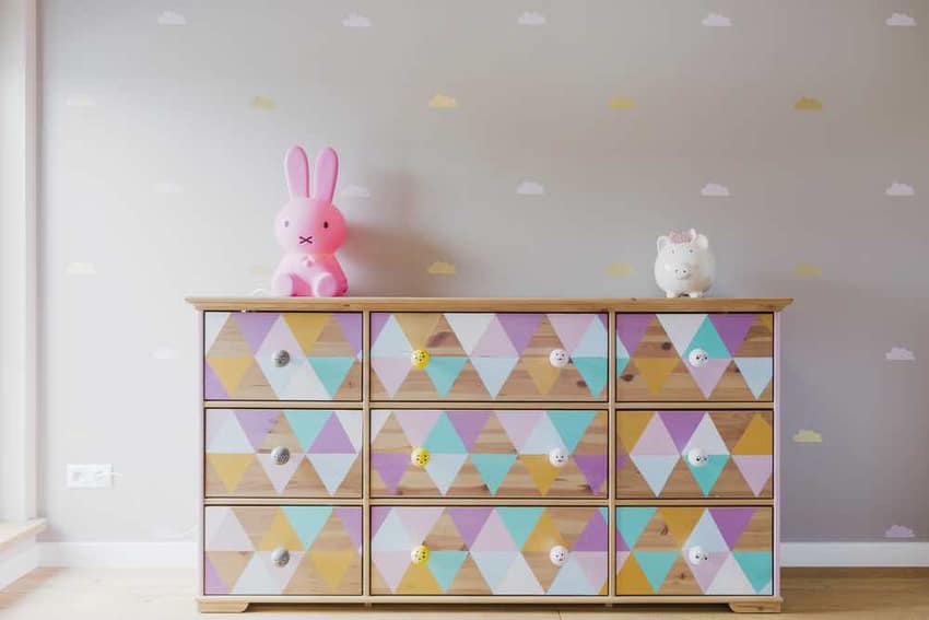 There are many kinds of paint for furniture, and each could be considered the best paint for furniture for its own reasons.