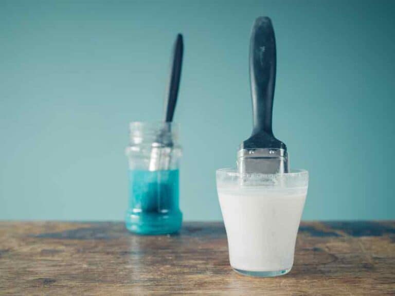 how-to-remove-chalk-paint-that-sweet-tea-life