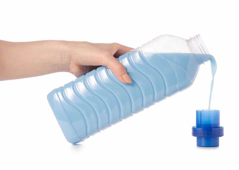Fabric Softener