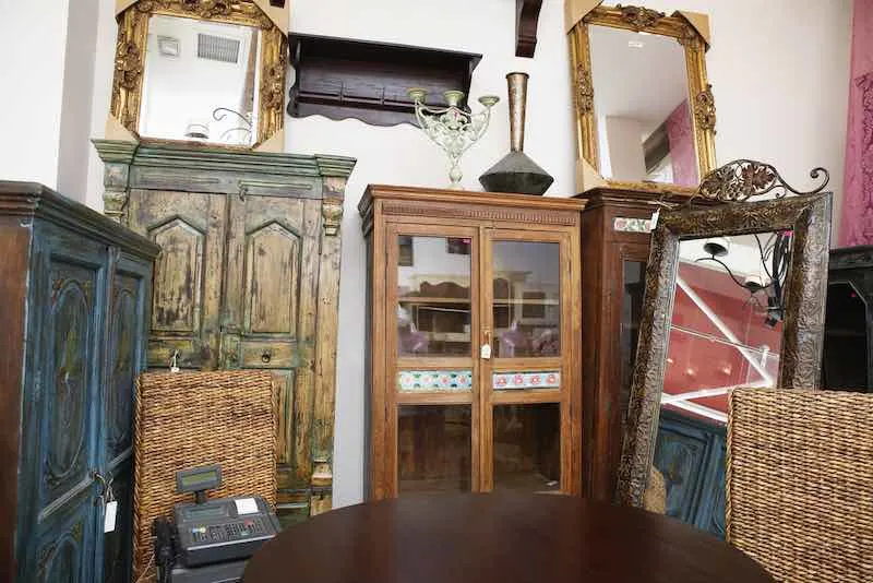 Furniture For Flipping Furniture