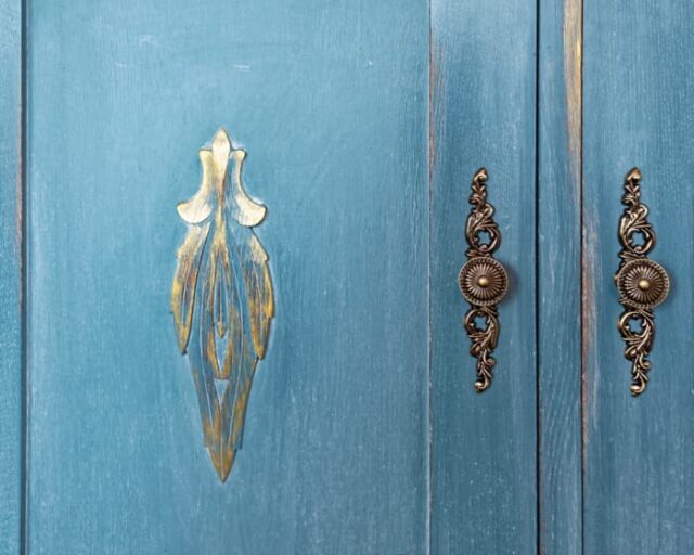 The 11 Best Chalk Paint Brands • That Sweet Tea Life