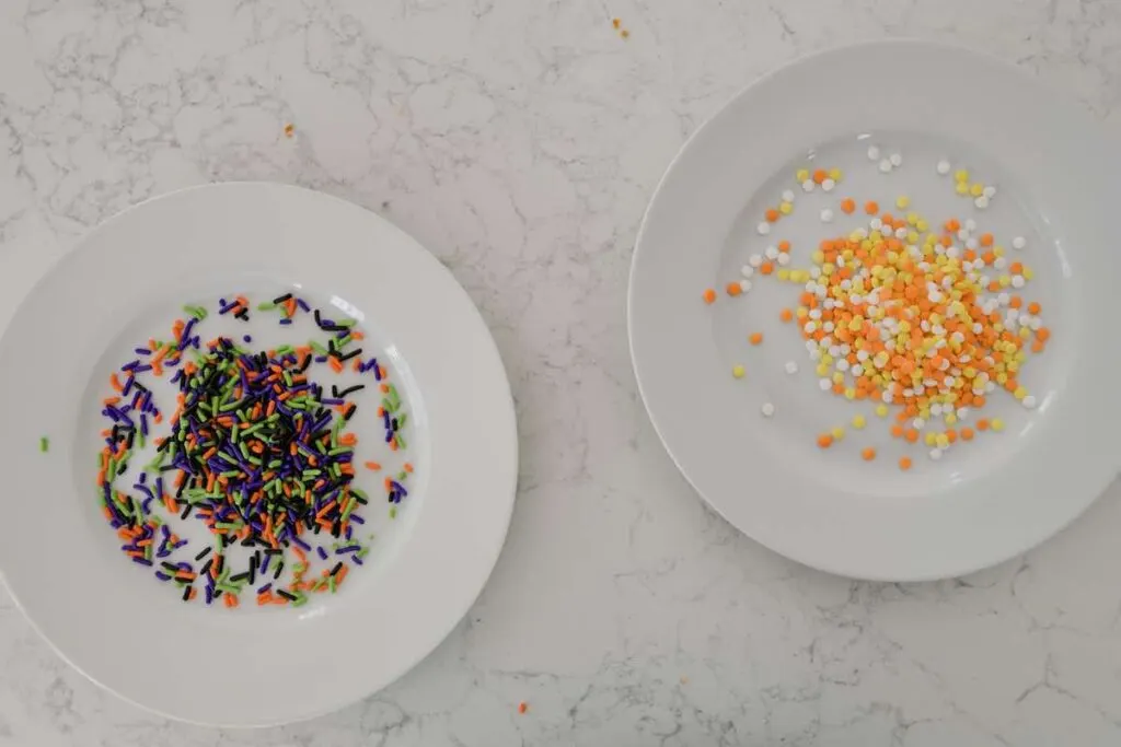 Sprinkles