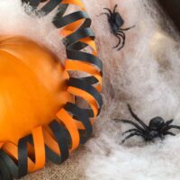 Office Halloween Decorating ideas
