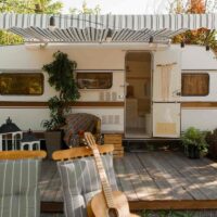 RV Decor