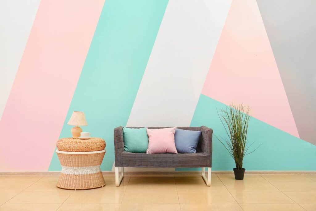 Pastels