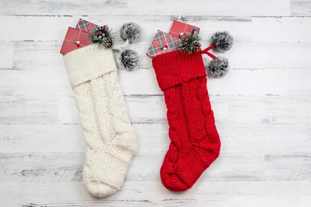 Stockings