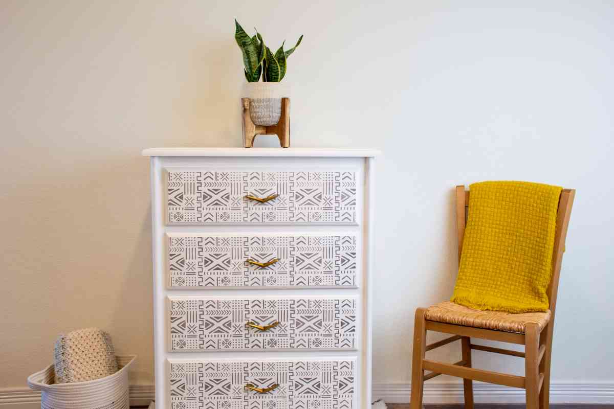 Painting Veneer Furniture Tips and Tricks for a Smooth and Durable