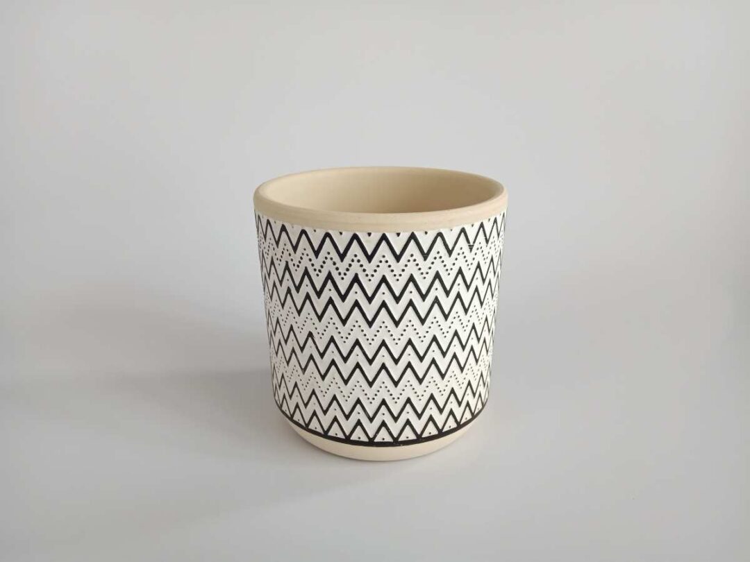 15 Pottery Glaze Ideas to Spark Your Creativity • That Sweet Tea Life