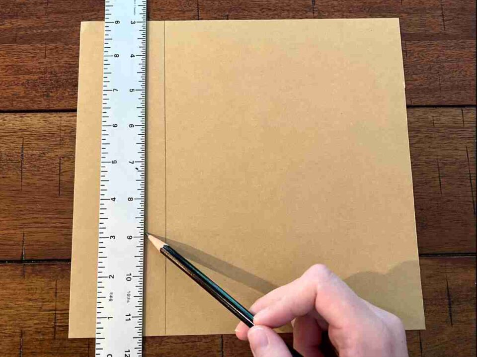 14 Must-Have Scrapbooking Tools for Every Crafter • That Sweet Tea Life